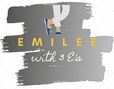 Emilee-with-3-e's