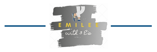 Emilee-with3e's-adhd-blog-prioritize-myself-self-care-do-I-have-adhd-symptoms-checklist-podcast-episdoes