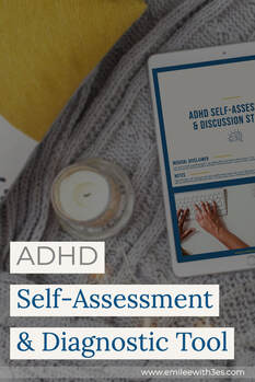 adhd-quiz-symptom-checklist-diagnostic-tool-attention-deficit-do-I-have-add